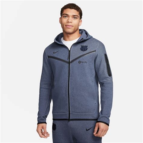 100 voetbal nike tech fleece|Soccer Tech Fleece Clothing (12) .